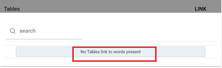 ../_images/no_links_table_8.1.png