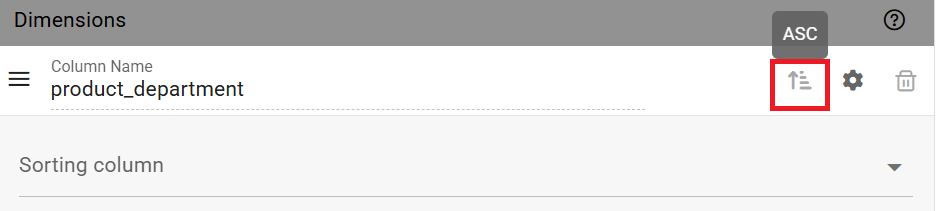 ../../_images/ordering_4.png