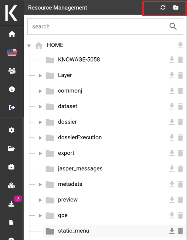../_images/resource_mng_0.png