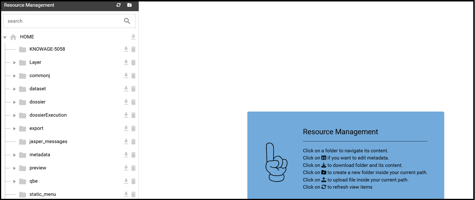../_images/resource_mng_2.png