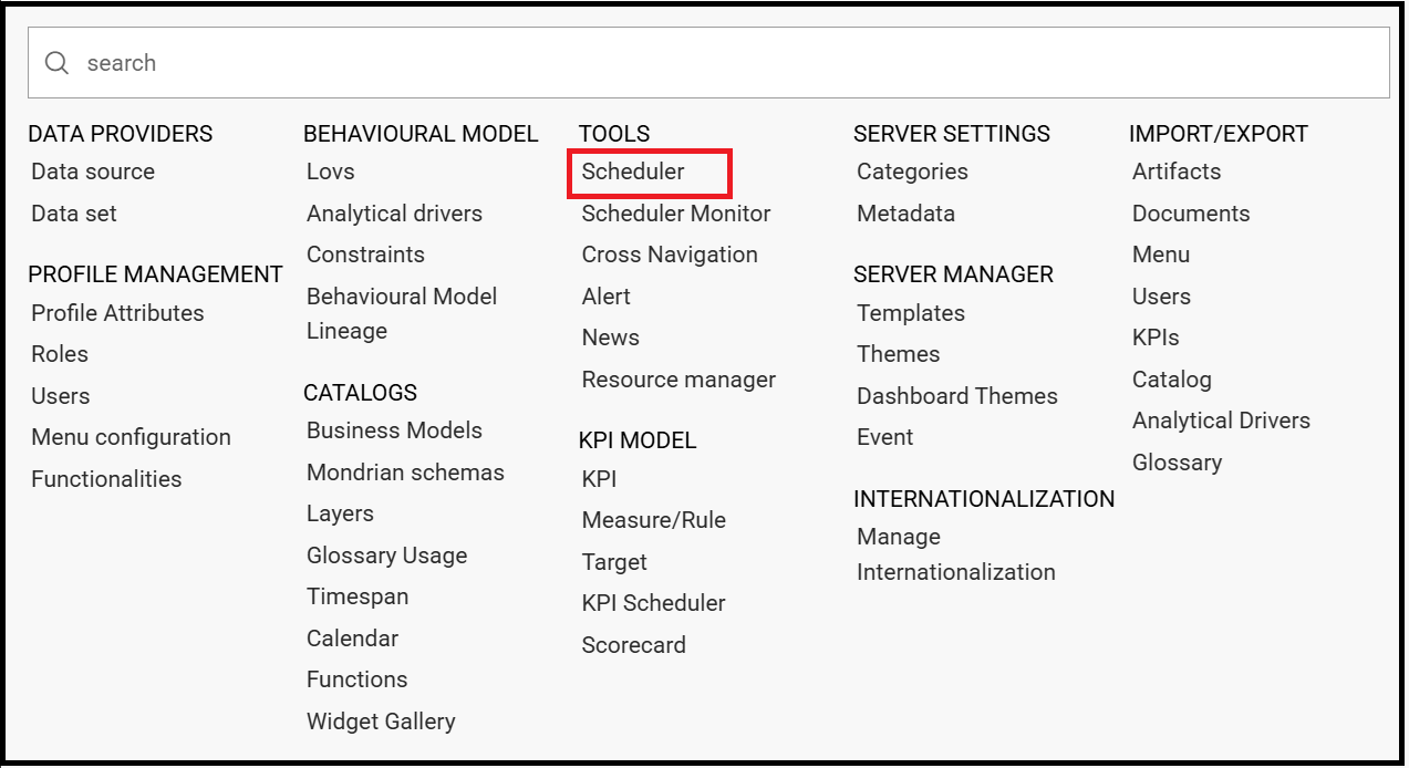 ../_images/scheduler.png