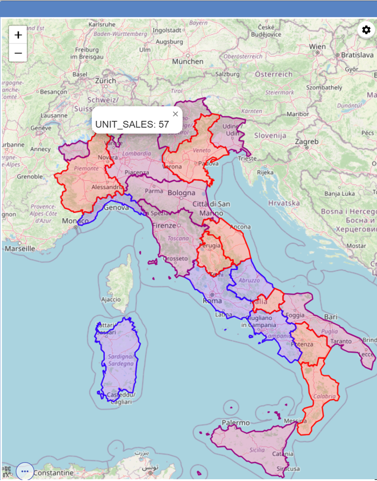 ../../_images/set_map_03.png