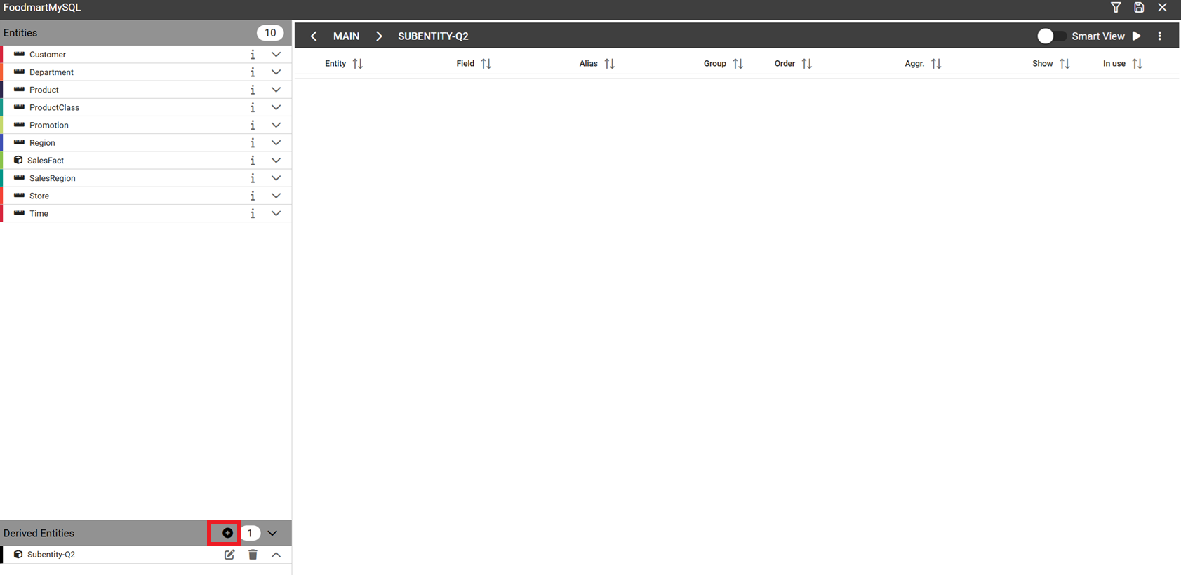 ../../_images/subqueries_8.1.png