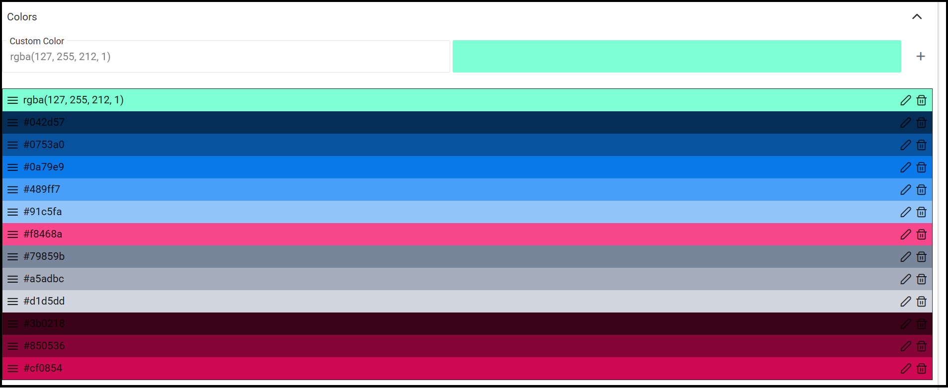 ../../_images/colors2.png