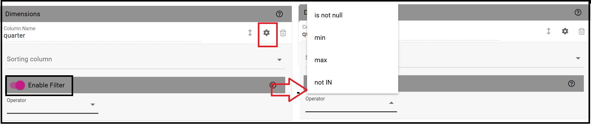 ../../_images/filtering.png