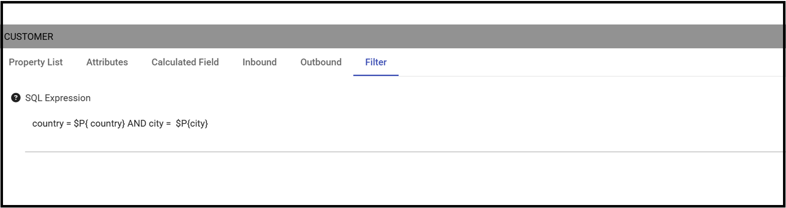 ../../_images/image2_sql.png