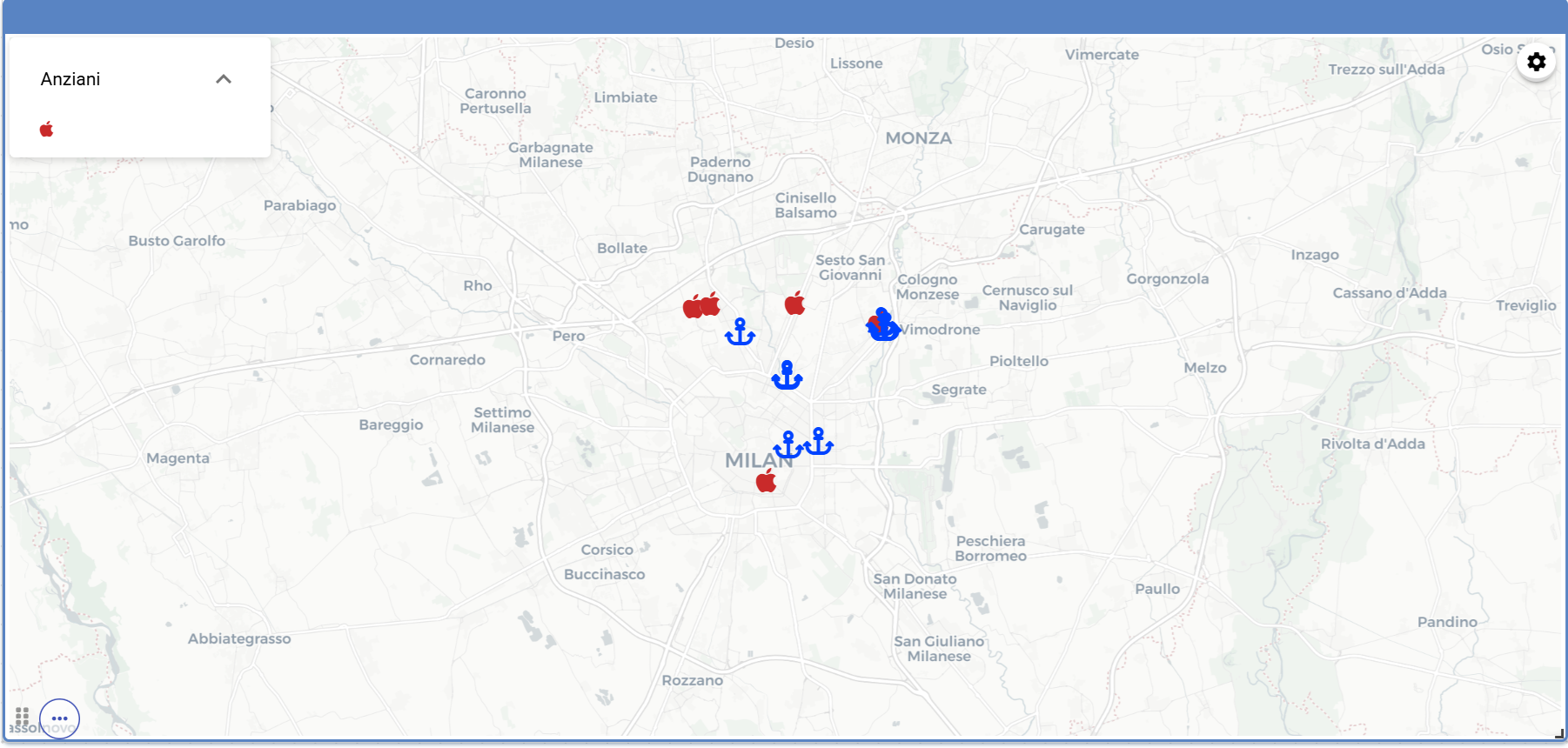 ../../_images/image_map_icon_2.png