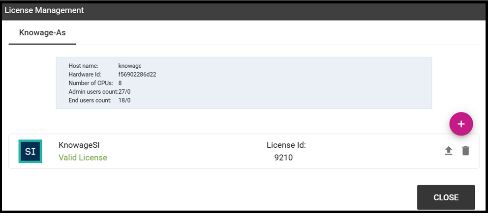 ../_images/licenses.png