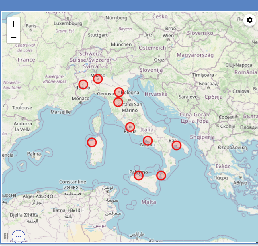 ../../_images/markers_map.png