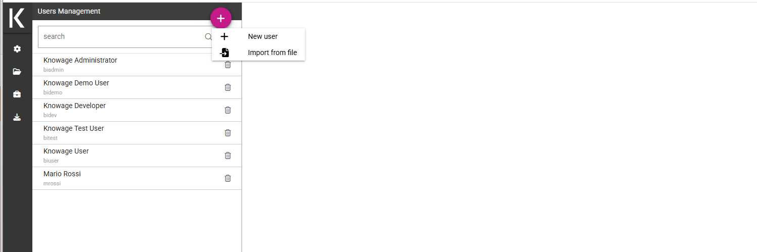 ../../_images/massiveUser01.png