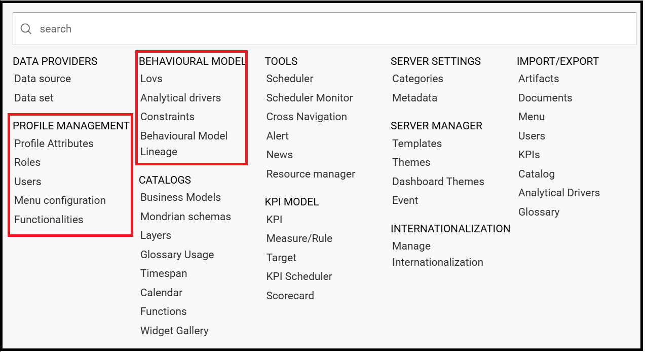 ../../_images/menu_profile_mng.png
