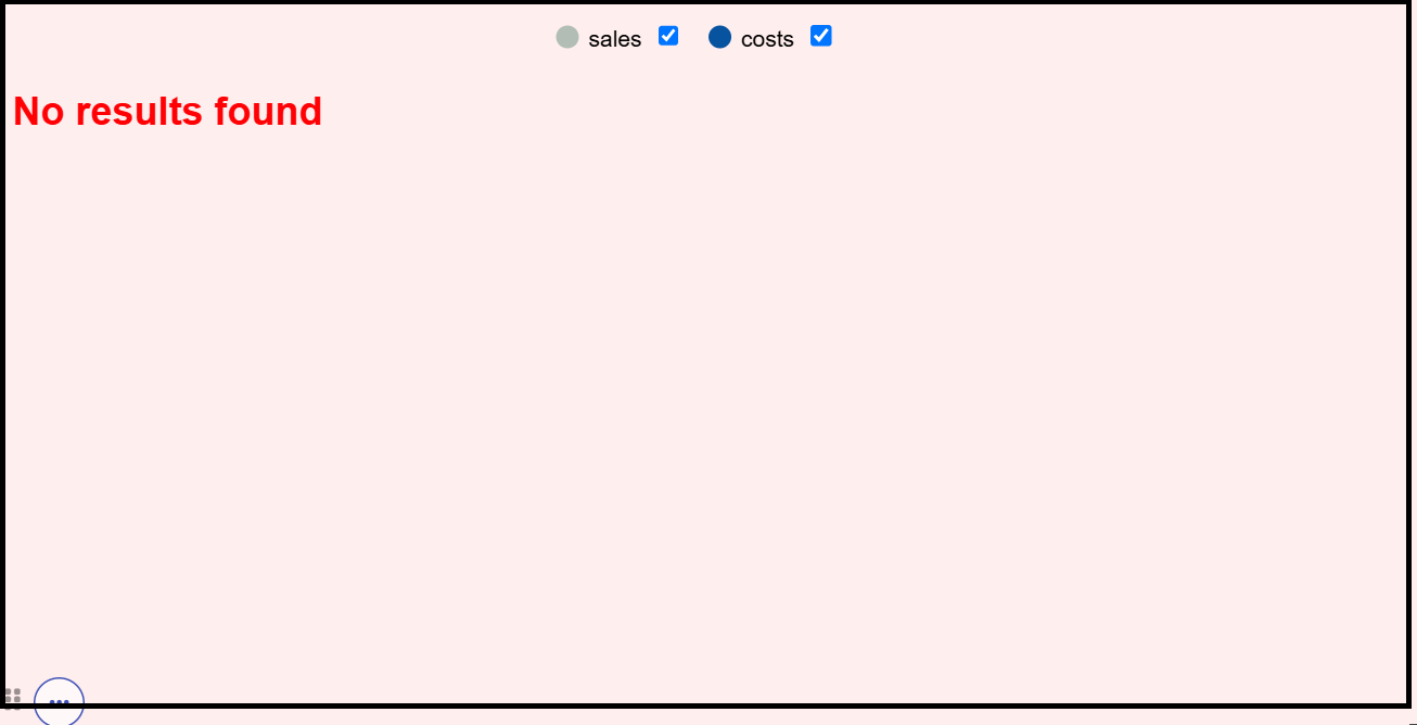 ../../_images/nodata2.png