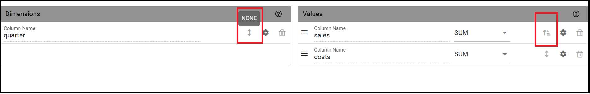 ../../_images/ordering_measures.png