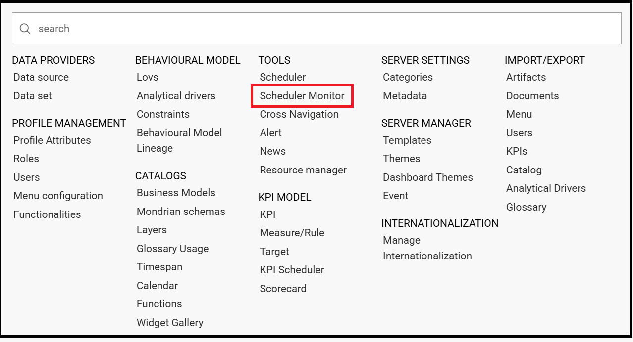 ../_images/scheduler_m.png